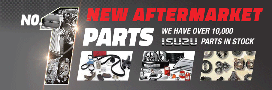parts banner